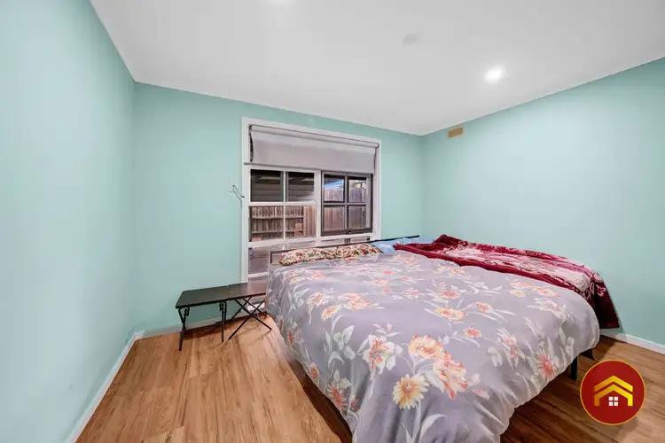 Seventh view of Homely house listing, 2 GRACE STREET, Melton South VIC 3338