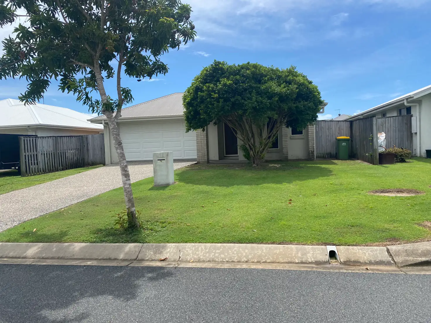 Main view of Homely house listing, 34 Galleon Circuit, Bucasia QLD 4750