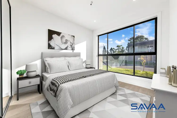 Sixth view of Homely house listing, Address available on request