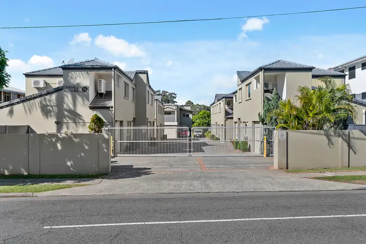 1/277 Melton Road, Northgate QLD 4013
