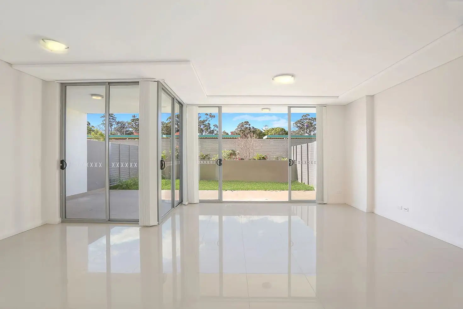 Main view of Homely unit listing, 3108/39 Rhodes Street, Hillsdale NSW 2036
