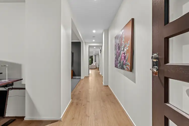 Third view of Homely house listing, 5 Needham Place, Bridgeman Downs QLD 4035