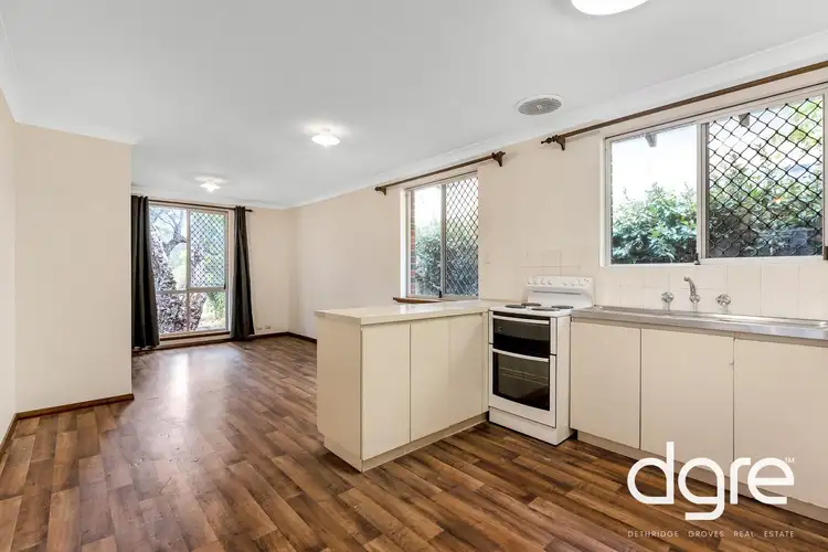 23 Lyons Street, Cottesloe WA 6011