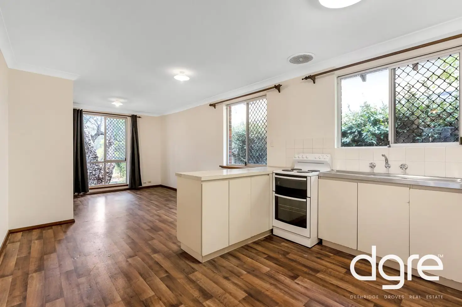 Main view of Homely house listing, 23 Lyons Street, Cottesloe WA 6011