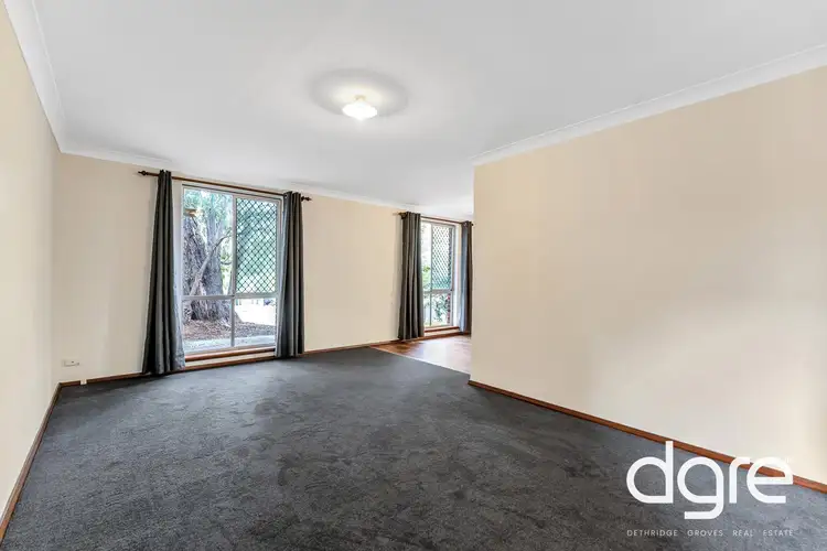 Fifth view of Homely house listing, 23 Lyons Street, Cottesloe WA 6011