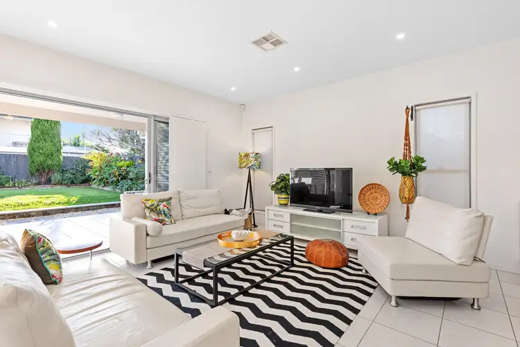 12 Malcolm Street, Enoggera QLD 4051
