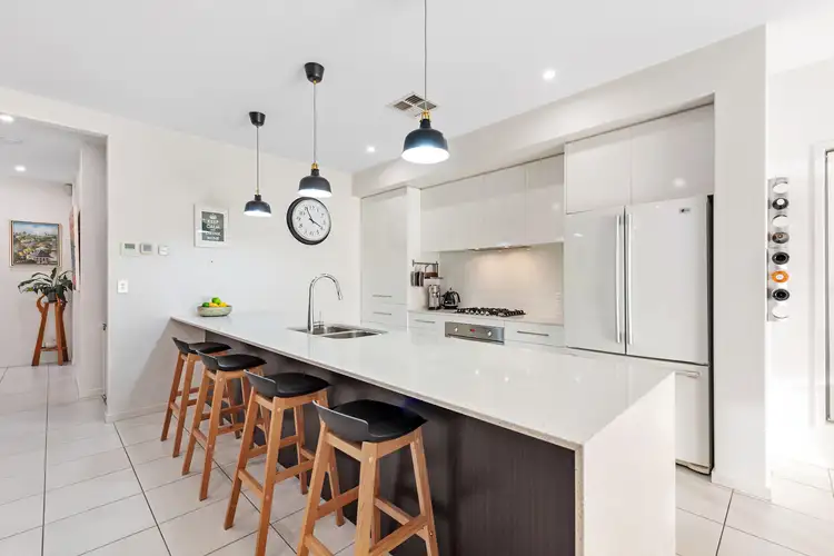 Third view of Homely house listing, 12 Malcolm Street, Enoggera QLD 4051