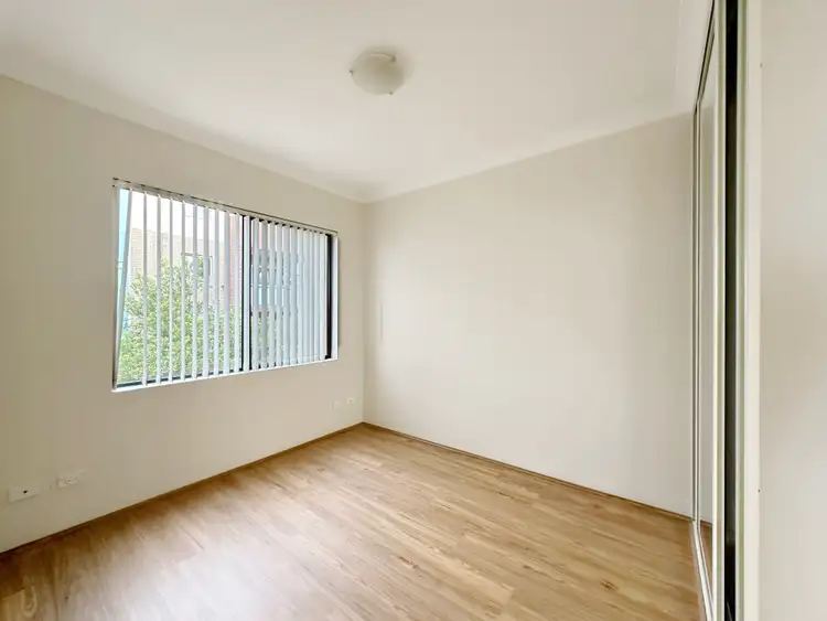 Third view of Homely unit listing, 20/4-6 Clifton Street, Blacktown NSW 2148