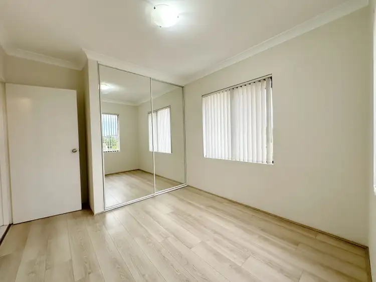 Fourth view of Homely unit listing, 20/4-6 Clifton Street, Blacktown NSW 2148