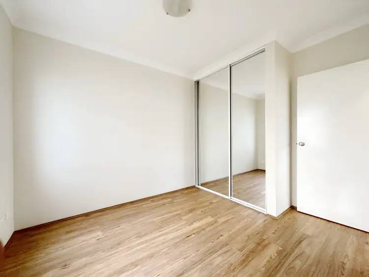 Fifth view of Homely unit listing, 20/4-6 Clifton Street, Blacktown NSW 2148