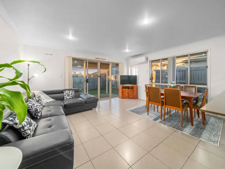 Sixth view of Homely house listing, 88 Westminster Crescent, Raceview QLD 4305