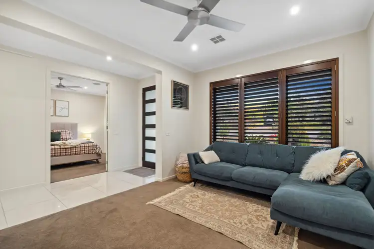 Second view of Homely house listing, 151 Seacombe Road, Dover Gardens SA 5048