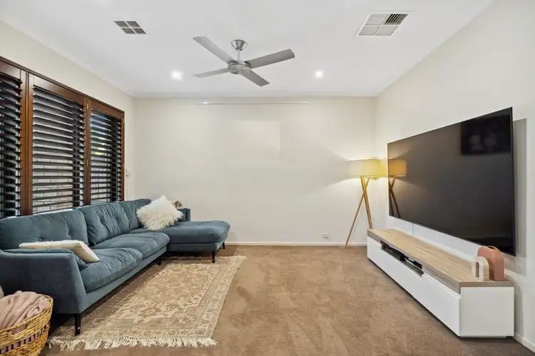 Third view of Homely house listing, 151 Seacombe Road, Dover Gardens SA 5048
