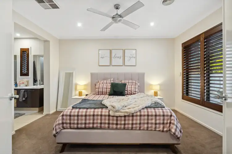 Fourth view of Homely house listing, 151 Seacombe Road, Dover Gardens SA 5048