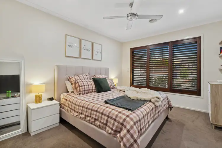 Fifth view of Homely house listing, 151 Seacombe Road, Dover Gardens SA 5048