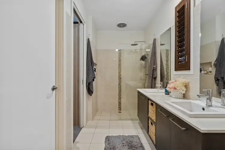Sixth view of Homely house listing, 151 Seacombe Road, Dover Gardens SA 5048