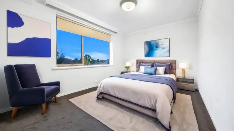 Fourth view of Homely apartment listing, 5/8 Ormond Road, Ormond VIC 3204
