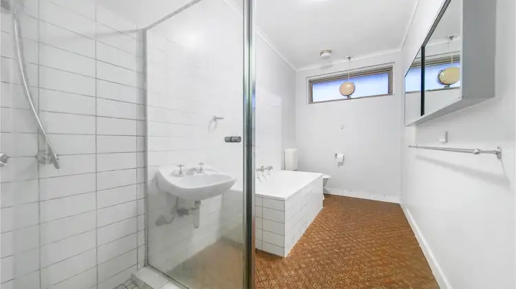 Sixth view of Homely apartment listing, 5/8 Ormond Road, Ormond VIC 3204