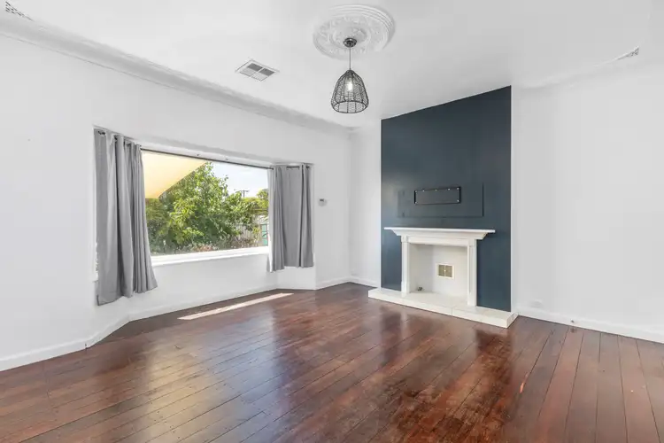 Fifth view of Homely house listing, 17 Tate Street, Bentley WA 6102