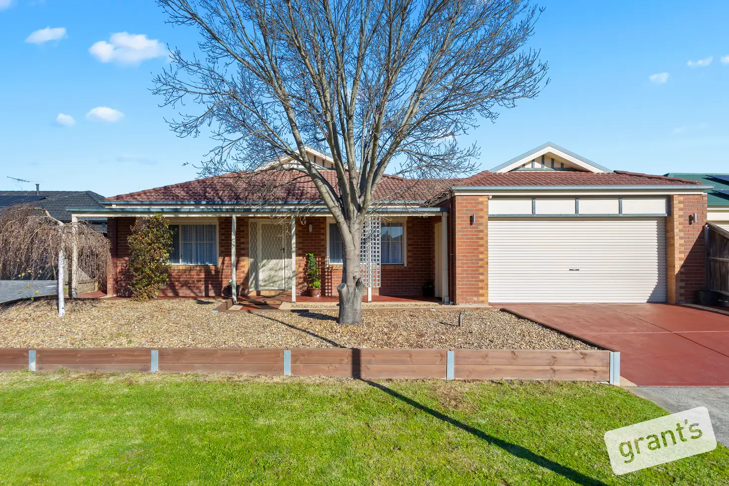 Main view of Homely house listing, 3 Alkira Court, Narre Warren South VIC 3805