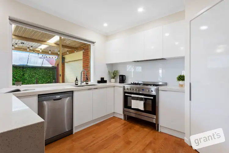 Sixth view of Homely house listing, 3 Alkira Court, Narre Warren South VIC 3805