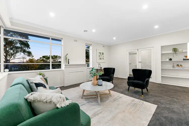 Third view of Homely house listing, 70 Railway Parade, Chadstone VIC 3148