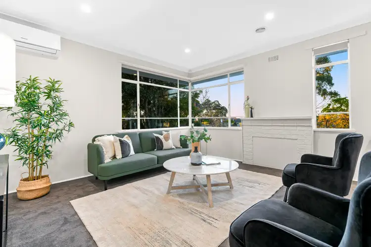 Fourth view of Homely house listing, 70 Railway Parade, Chadstone VIC 3148