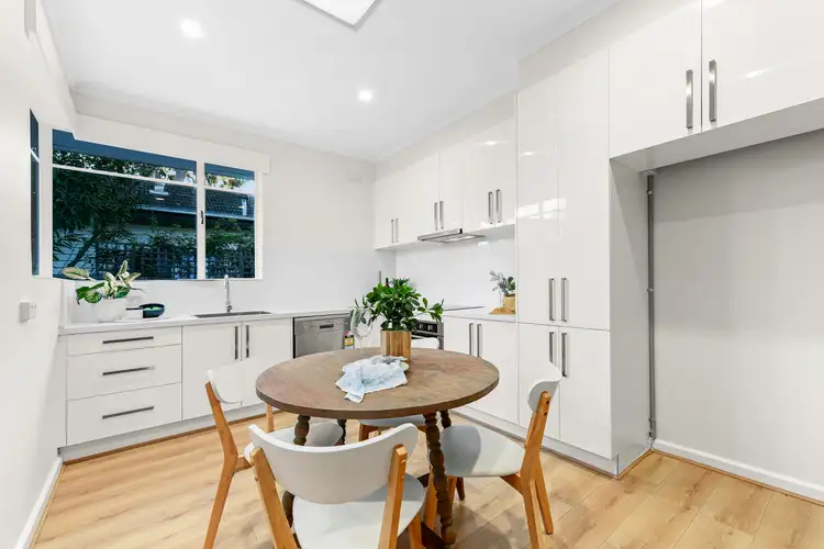 Fifth view of Homely house listing, 70 Railway Parade, Chadstone VIC 3148
