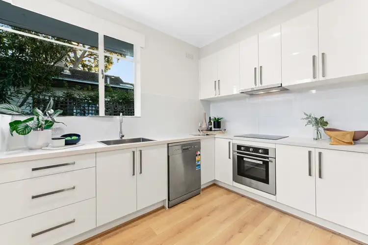 Sixth view of Homely house listing, 70 Railway Parade, Chadstone VIC 3148