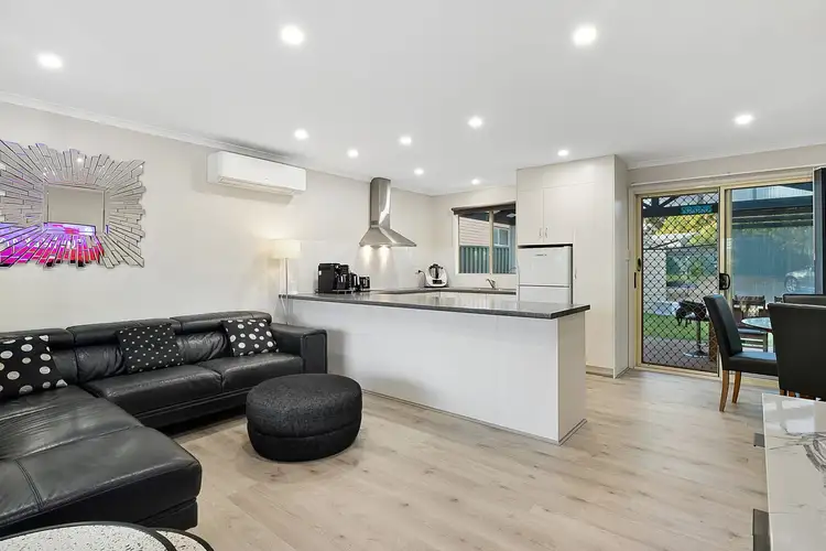 Fourth view of Homely house listing, 5 Broadbeach Drive, Carrickalinga SA 5204