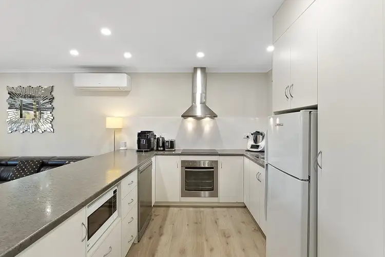 Sixth view of Homely house listing, 5 Broadbeach Drive, Carrickalinga SA 5204