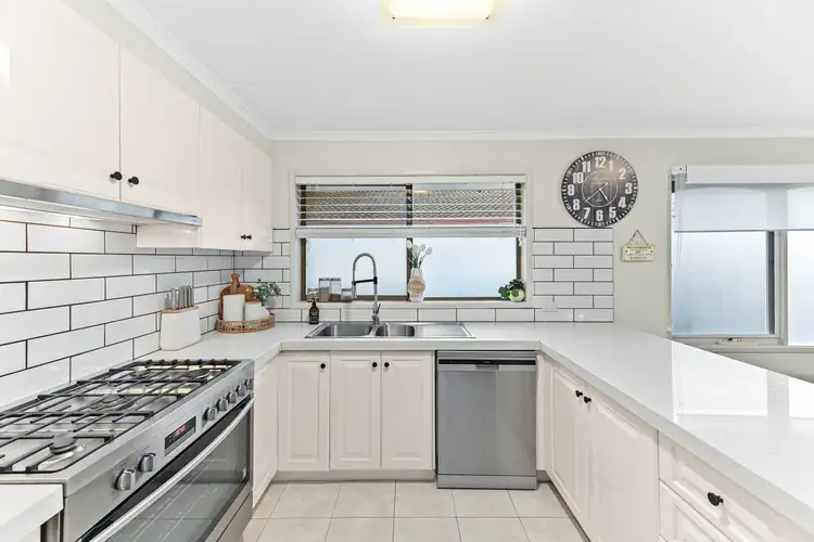 Fourth view of Homely house listing, 960 Ferntree Gully Road, Wheelers Hill VIC 3150