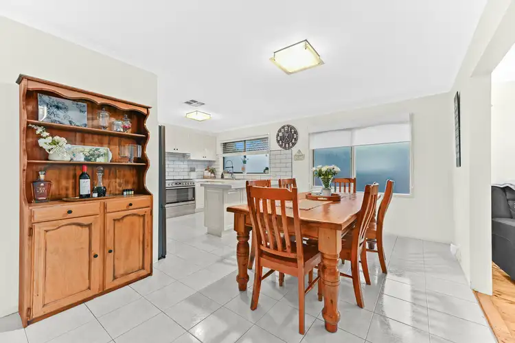 Fifth view of Homely house listing, 960 Ferntree Gully Road, Wheelers Hill VIC 3150