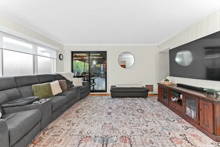 Sixth view of Homely house listing, 960 Ferntree Gully Road, Wheelers Hill VIC 3150