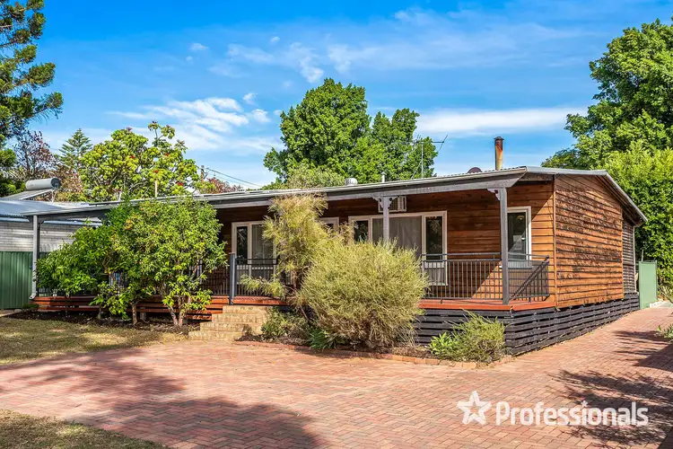 54 Moojebing Street, Bayswater WA 6053