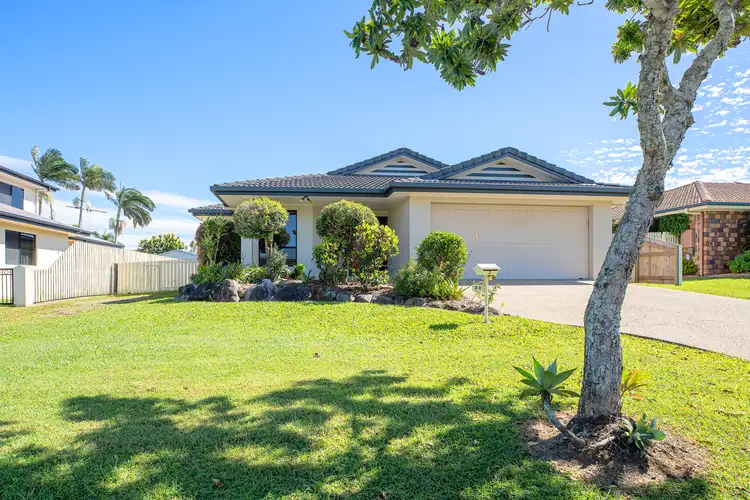 Second view of Homely house listing, 30 Toorak Street, Glenella QLD 4740