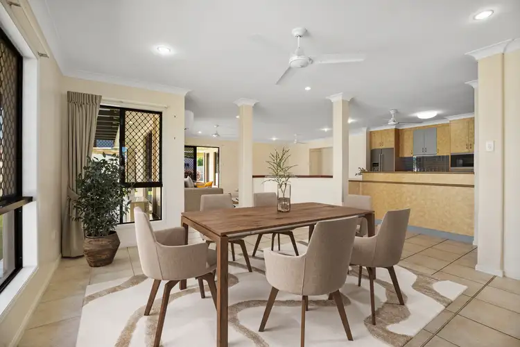 Fifth view of Homely house listing, 30 Toorak Street, Glenella QLD 4740