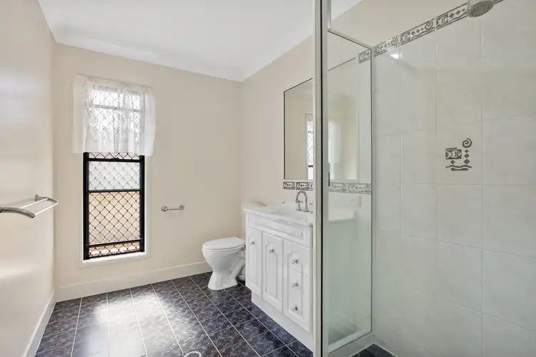 Seventh view of Homely house listing, 30 Toorak Street, Glenella QLD 4740