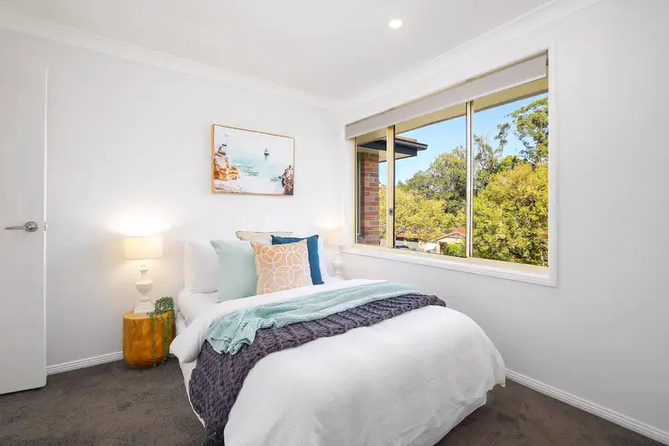Sixth view of Homely house listing, 82 Woodview Avenue, Lisarow NSW 2250