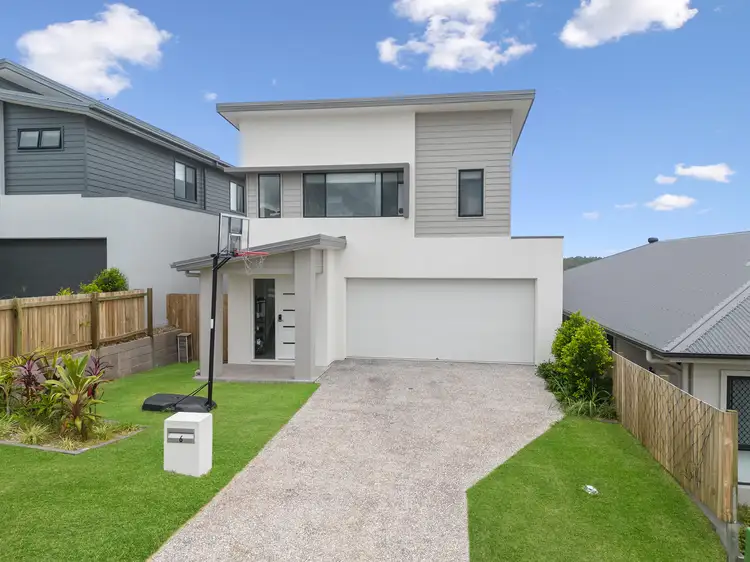 6 Derwent Street, South Ripley QLD 4306