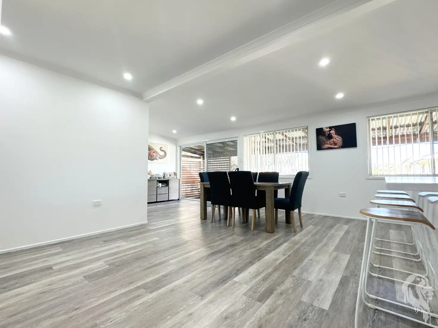 Main view of Homely house listing, 43 Gould Street, Narrabri NSW 2390