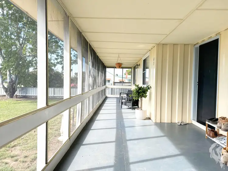 Fourth view of Homely house listing, 43 Gould Street, Narrabri NSW 2390