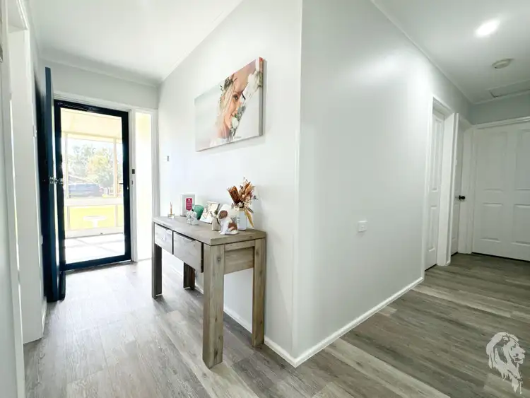 Sixth view of Homely house listing, 43 Gould Street, Narrabri NSW 2390