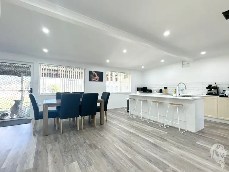 Seventh view of Homely house listing, 43 Gould Street, Narrabri NSW 2390