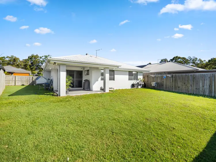 Third view of Homely house listing, 15 Jackson Place, Greenbank QLD 4124