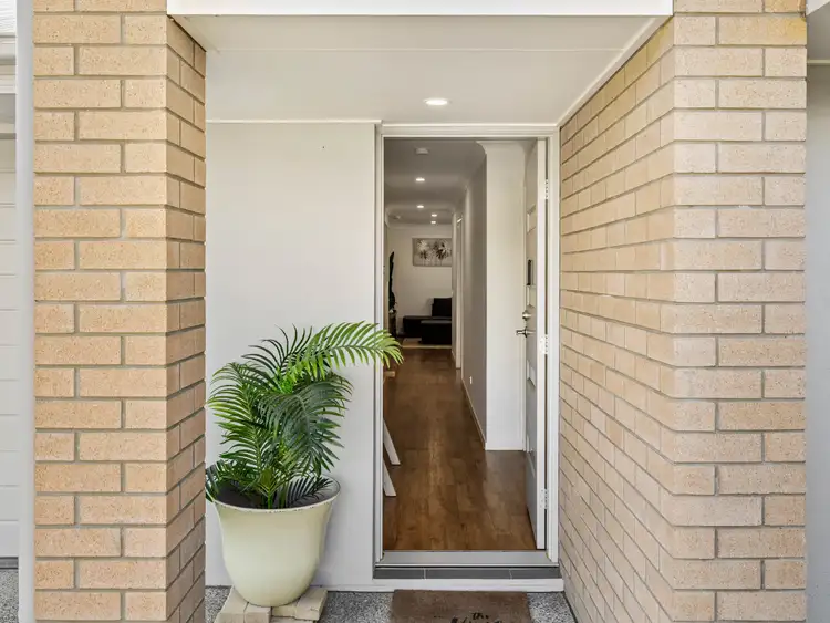 Fourth view of Homely house listing, 15 Jackson Place, Greenbank QLD 4124