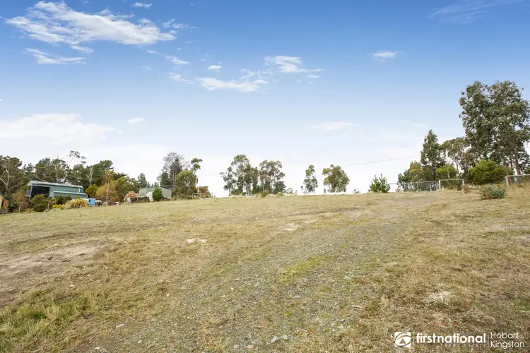 Sixth view of Homely land listing, 32 Ferry Road, Kettering TAS 7155