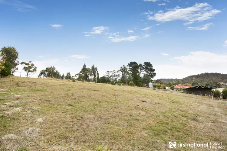 Seventh view of Homely land listing, 32 Ferry Road, Kettering TAS 7155