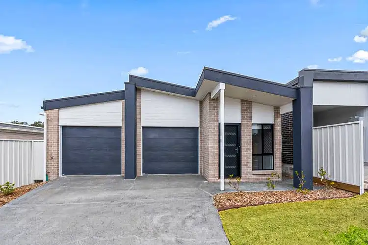 10 Amber Court, Redbank Plains QLD 4301