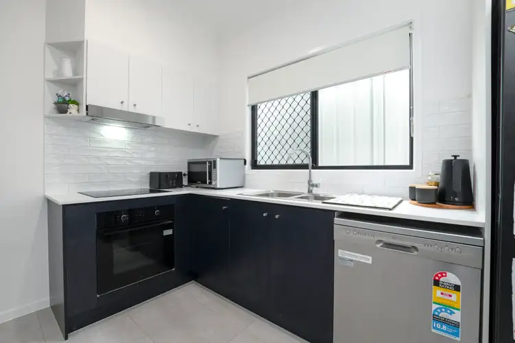 Third view of Homely house listing, 10 Amber Court, Redbank Plains QLD 4301